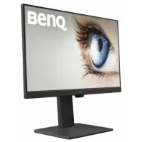 Монитор BenQ BL2485TC фото 1